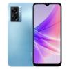CELLULARE OPPO A77 5G DISPLAY 6.56’’, RAM 4GB, ROM 64GB OCEAN BLUE